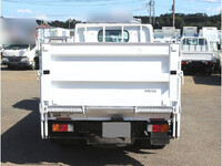 NISSAN Atlas Flat Body SDG-SZ5F24 2014 115,011km_5