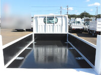 NISSAN Atlas Flat Body SDG-SZ5F24 2014 115,011km_8