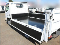 NISSAN Atlas Flat Body SDG-SZ5F24 2014 115,011km_9