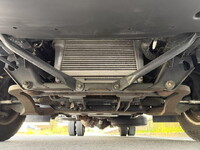 ISUZU Elf Aluminum Van TKG-NNR85AN 2012 72,000km_10