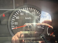 ISUZU Elf Aluminum Van TKG-NNR85AN 2012 72,000km_38