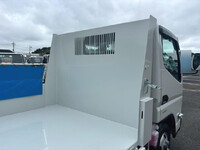 MITSUBISHI FUSO Canter Dump 2RG-FBA60 2026 146km_7