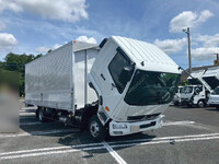 MITSUBISHI FUSO Fighter Aluminum Wing 2KG-FK65F 2026 779km_18