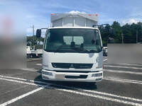MITSUBISHI FUSO Fighter Aluminum Wing 2KG-FK65F 2026 779km_4