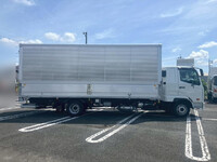 MITSUBISHI FUSO Fighter Aluminum Wing 2KG-FK65F 2026 779km_5