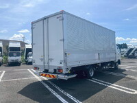 MITSUBISHI FUSO Fighter Aluminum Wing 2KG-FK65F 2026 779km_6