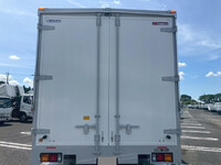 MITSUBISHI FUSO Fighter Aluminum Wing 2KG-FK65F 2026 779km_9