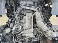 HINO Profia Container Carrier Truck 2DG-FS1AJA 2019 341,237km_28