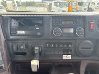 HINO Profia Container Carrier Truck 2DG-FS1AJA 2019 341,237km_36