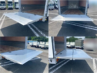 MITSUBISHI FUSO Fighter Aluminum Wing 2KG-FK65F 2026 764km_13