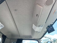 MITSUBISHI FUSO Fighter Aluminum Wing 2KG-FK65F 2026 764km_31