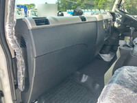 MITSUBISHI FUSO Fighter Aluminum Wing 2KG-FK65F 2026 764km_36
