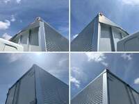 MITSUBISHI FUSO Fighter Aluminum Wing 2KG-FK65F 2026 764km_38