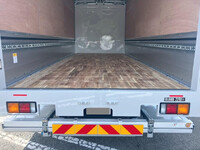 MITSUBISHI FUSO Fighter Aluminum Wing 2KG-FK65F 2026 764km_8