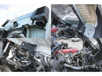 HINO Ranger Truck (With 4 Steps Of Cranes) SDG-FC9JKAP 2017 51,450km_20