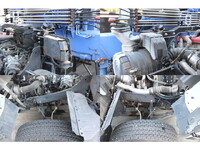 HINO Ranger Truck (With 4 Steps Of Cranes) SDG-FC9JKAP 2017 51,450km_21