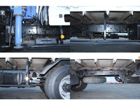 HINO Ranger Truck (With 4 Steps Of Cranes) SDG-FC9JKAP 2017 51,450km_22