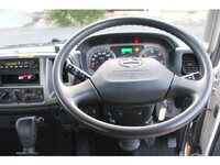 HINO Ranger Truck (With 4 Steps Of Cranes) SDG-FC9JKAP 2017 51,450km_24