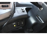 HINO Ranger Truck (With 4 Steps Of Cranes) SDG-FC9JKAP 2017 51,450km_26