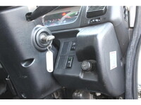 HINO Ranger Truck (With 4 Steps Of Cranes) SDG-FC9JKAP 2017 51,450km_27
