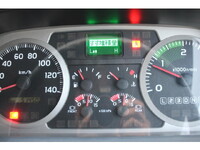 HINO Ranger Truck (With 4 Steps Of Cranes) SDG-FC9JKAP 2017 51,450km_28