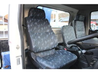 HINO Ranger Truck (With 4 Steps Of Cranes) SDG-FC9JKAP 2017 51,450km_31