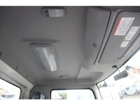 HINO Ranger Truck (With 4 Steps Of Cranes) SDG-FC9JKAP 2017 51,450km_33