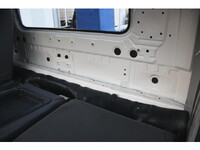 HINO Ranger Truck (With 4 Steps Of Cranes) SDG-FC9JKAP 2017 51,450km_37