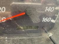 ISUZU Elf Flat Body KR-NKR81EA 2004 53,518km_5