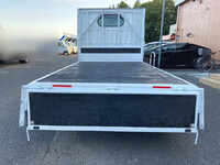 NISSAN Atlas Flat Body CBF-SQ1F24 2021 102,507km_10