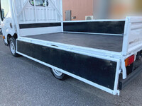NISSAN Atlas Flat Body CBF-SQ1F24 2021 102,507km_11