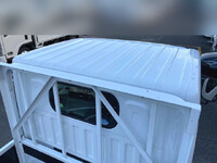 NISSAN Atlas Flat Body CBF-SQ1F24 2021 102,507km_13