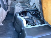 NISSAN Atlas Flat Body CBF-SQ1F24 2021 102,507km_14