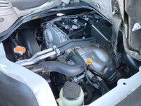 NISSAN Atlas Flat Body CBF-SQ1F24 2021 102,507km_15