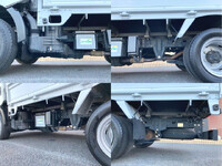 NISSAN Atlas Flat Body CBF-SQ1F24 2021 102,507km_16