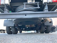 NISSAN Atlas Flat Body CBF-SQ1F24 2021 102,507km_17