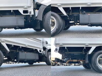 NISSAN Atlas Flat Body CBF-SQ1F24 2021 102,507km_18