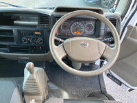 NISSAN Atlas Flat Body CBF-SQ1F24 2021 102,507km_19