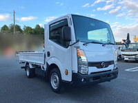 NISSAN Atlas Flat Body CBF-SQ1F24 2021 102,507km_1
