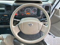 NISSAN Atlas Flat Body CBF-SQ1F24 2021 102,507km_20