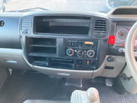 NISSAN Atlas Flat Body CBF-SQ1F24 2021 102,507km_21