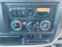 NISSAN Atlas Flat Body CBF-SQ1F24 2021 102,507km_22