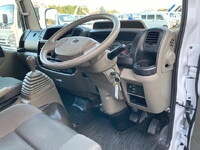 NISSAN Atlas Flat Body CBF-SQ1F24 2021 102,507km_23
