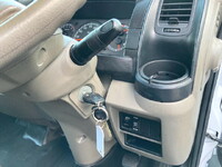 NISSAN Atlas Flat Body CBF-SQ1F24 2021 102,507km_24