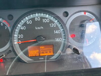 NISSAN Atlas Flat Body CBF-SQ1F24 2021 102,507km_25
