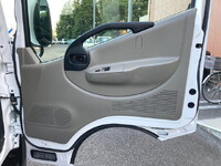 NISSAN Atlas Flat Body CBF-SQ1F24 2021 102,507km_26