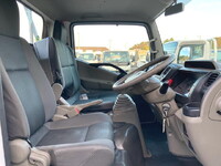 NISSAN Atlas Flat Body CBF-SQ1F24 2021 102,507km_27