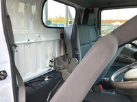 NISSAN Atlas Flat Body CBF-SQ1F24 2021 102,507km_28