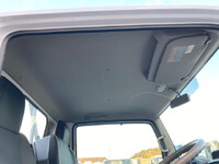 NISSAN Atlas Flat Body CBF-SQ1F24 2021 102,507km_29