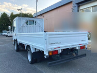 NISSAN Atlas Flat Body CBF-SQ1F24 2021 102,507km_2